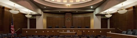 cropped-ceremonial-courtroom-in-us-district-court-in-ks-city-ks2.jpg ...