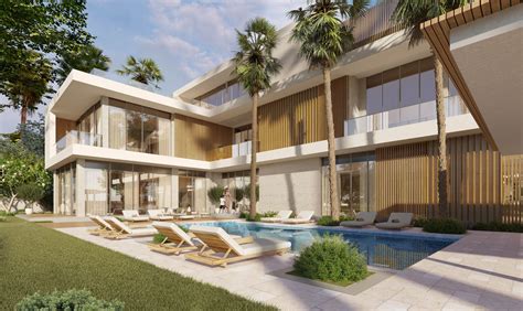 Reem Hills – Infinity Homes