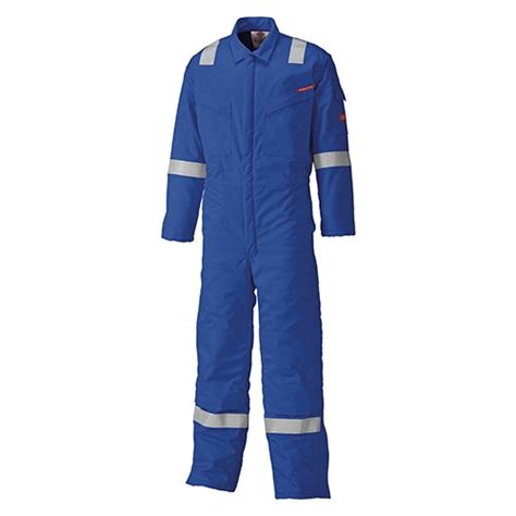 Blue Men Flame Retardant Suit, Rs 3000 /piece Shree Krishna Engineers And Sova Construction | ID ...