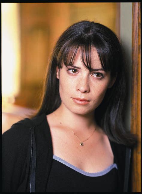 Piper Halliwell - Charmed Photo (25593485) - Fanpop