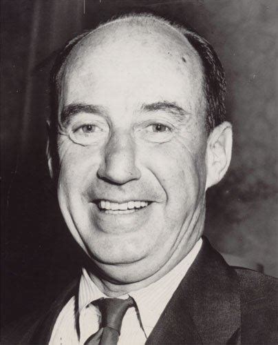 Adlai Stevenson II - Alchetron, The Free Social Encyclopedia