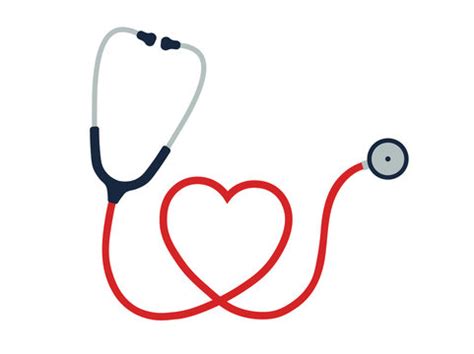 Nursing Logo