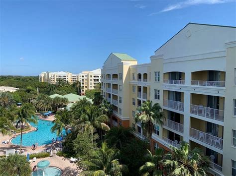 VACATION VILLAGE AT WESTON - Updated 2024 Prices & Hotel Reviews (FL)