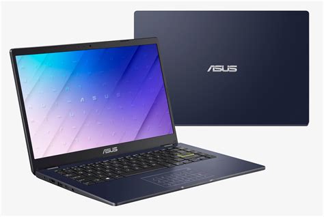 Questions and Answers: ASUS 14.0" Laptop Intel Celeron N4500 4GB Memory ...