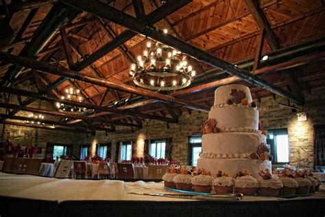 Weddings Photo Gallery | Lied Lodge and Arbor Day Farm | Nebraska City ...