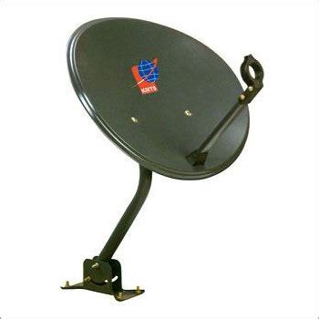 Round Dish Antenna Manufacturer in Delhi,Round Dish Antenna Supplier ...