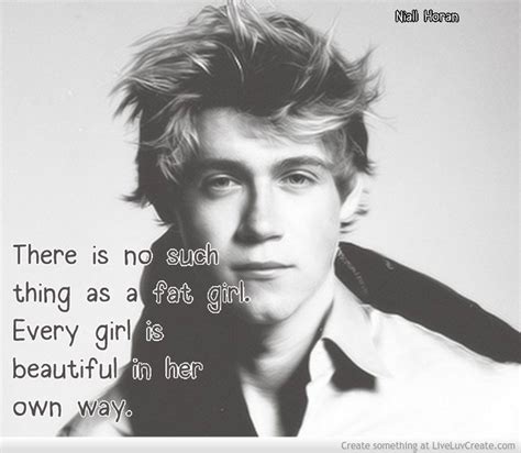 Niall Horan Funny Quotes. QuotesGram