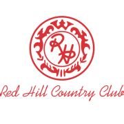 Red Hill Country Club - Course Profile | Course Database