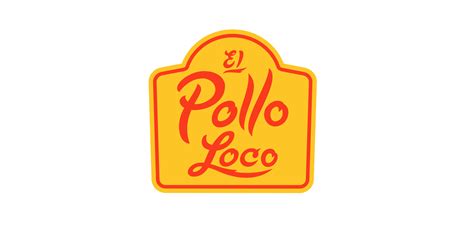 El Pollo Loco pivots again with 2nd brand refresh in a year | Nation's Restaurant News