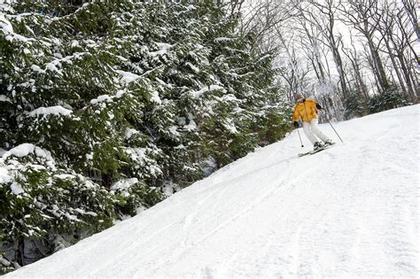 Holiday Valley Resort | Ellicottville, NY 14731