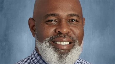 Marlboro County school district superintendent gets raise, bonus