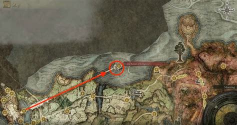 The Ultimate Guide to Maximizing Godrick's Great Rune in Elden Ring