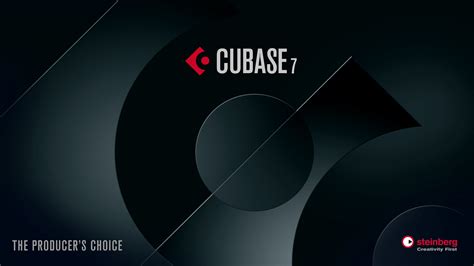 Cubase 7 elicenser activation code - bapmailer