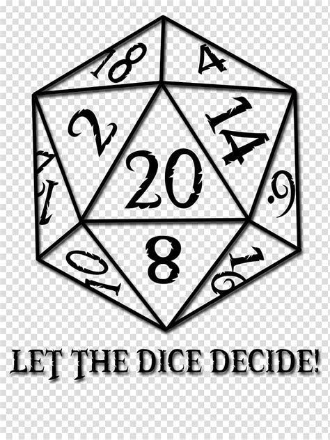 d&d dice clipart 10 free Cliparts | Download images on Clipground 2024