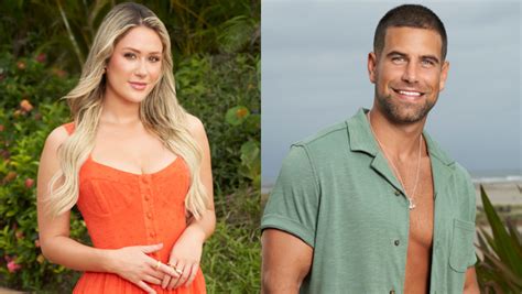 ‘Bachelor In Paradise’ Season 9: Cast, Premiere Date & More To Know ...