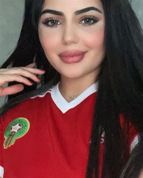 beauté marocaine 🇲🇦 | Beauty around the world, Morocco girls, Snapchat girls