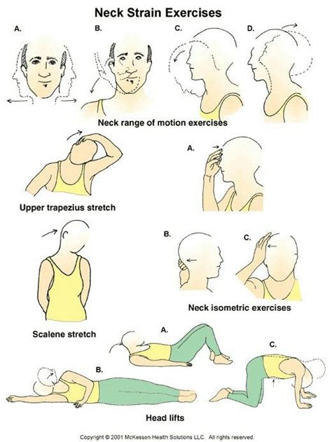 Pin on exercise