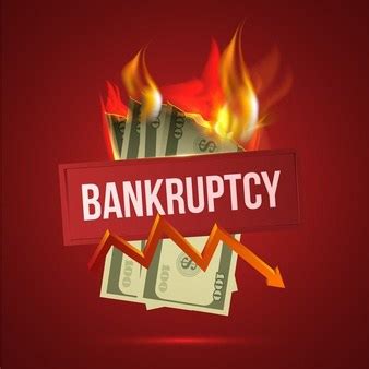 Filing Chapter 7 Bankruptcy in California | Bankruptcy Lawyer Pasadena