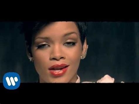 Live Your Life Rihanna Album : T i ft rihanna live your life lyrics ...