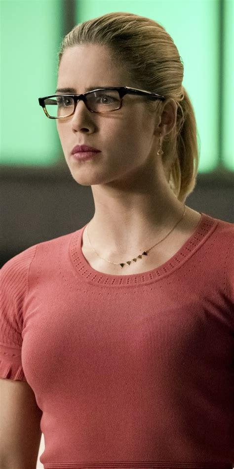 1080x2160 Felicity Smoak In Arrow Season 6 One Plus 5T,Honor 7x,Honor ...