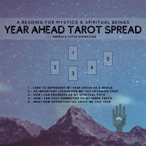 Pin on Tarot MAGICK