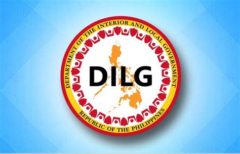 DILG to governors: Use P6.197-B Bayanihan Grant to provinces to address ...