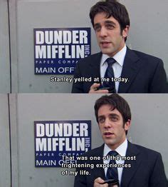 Ryan The Office Quotes. QuotesGram