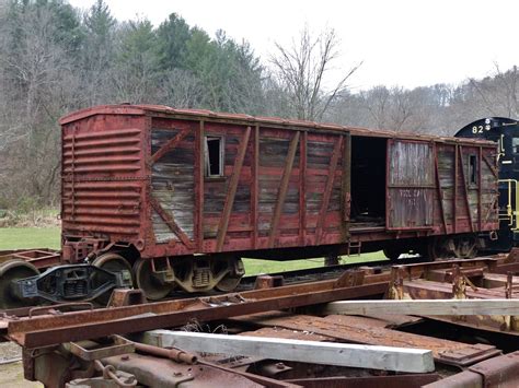 Free Images : creek, track, vintage, antique, old, train, travel, transportation, tracks ...