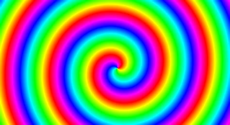 rainbow swirl wallpaper - Google Search | Rainbow swirl, Rainbow abstract, Jewelry box hinges