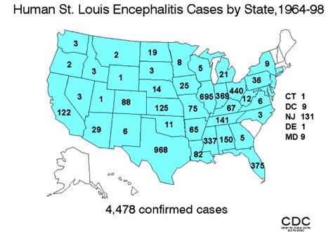 CDC-map-St_louis_encephalitis_map – Biogents USA