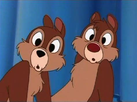 Chip and Dale Merry Christmas Cartoons !!! - YouTube | Animated movies ...