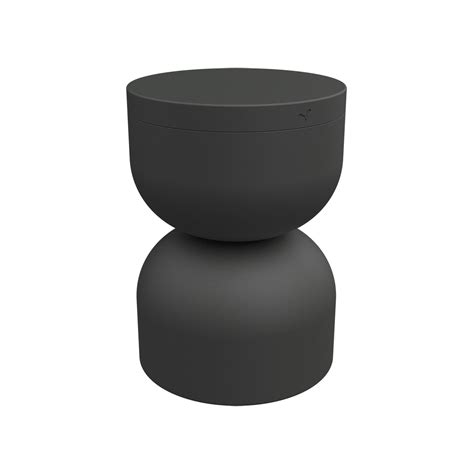 Fermob Piapolo Stool - 2Modern