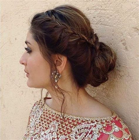 Top more than 79 kareena kapoor hairstyles pictures best - vova.edu.vn