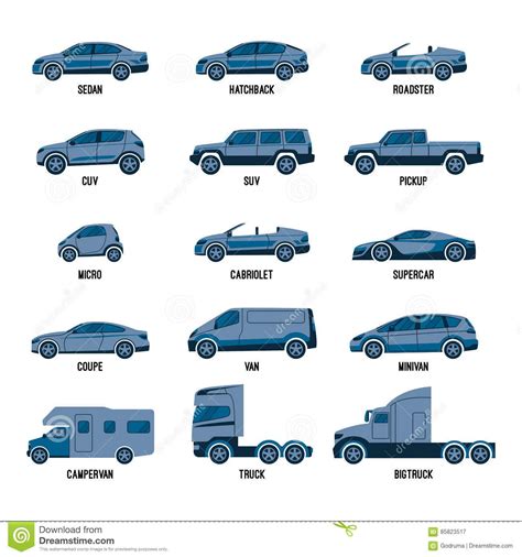 Tata Motors Cars, Tata Cars, Bmw M10, Car Symbols, Car Facts, Upcoming ...