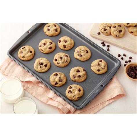 Cookie Sheet Dimensions Express Delivery | www.meesenburg.kz