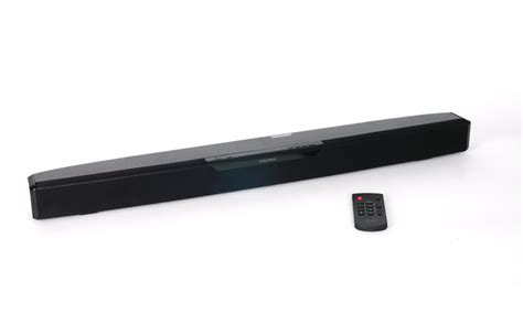 Setting up an Insignia NS-SB314 soundbar (and other brands too) – Don Lindich's Sound Advice