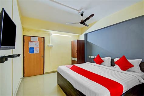 Budget OYO 74827 Indarkala Inn in Howrah Kolkata, Kolkata - Rs. 811 ...