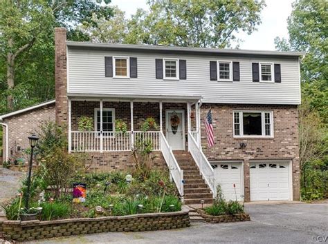 Chesterfield VA Real Estate - Chesterfield VA Homes For Sale | Zillow