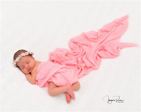 ♥ Newborn photo session | Imagenes Rivera photographer ♥ | Imagenes Rivera