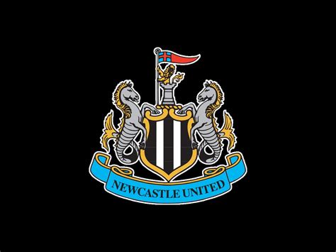 🔥 [20+] Newcastle United Wallpapers | WallpaperSafari