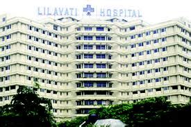 Lilavati Hospital & Research Center in Bandra West, Mumbai | Sehat