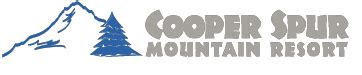 Cooper Spur Mountain Resort