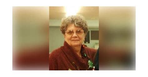 Virginia A. 'Jinny' Krueger Obituary (2023) - Merrill, WI - Taylor ...