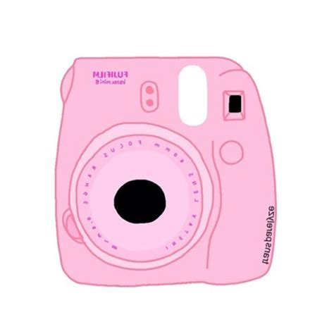 Download High Quality camera clipart pink Transparent PNG Images - Art Prim clip arts 2019