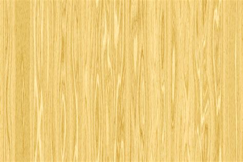 20 Seamless Ash Wood Background Textures ~ DOWNLOAD on Behance