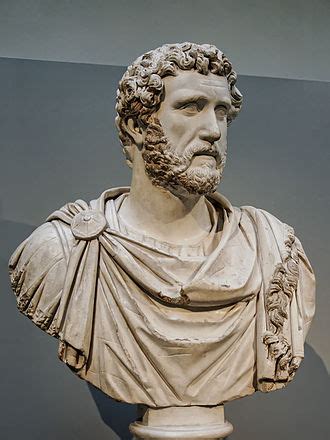 Marcus Aurelius - Wikipedia