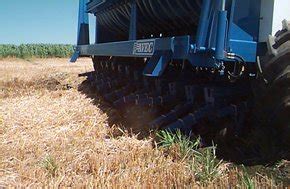 Resources for No-Till Seeding | Exapta Solutions, Inc.