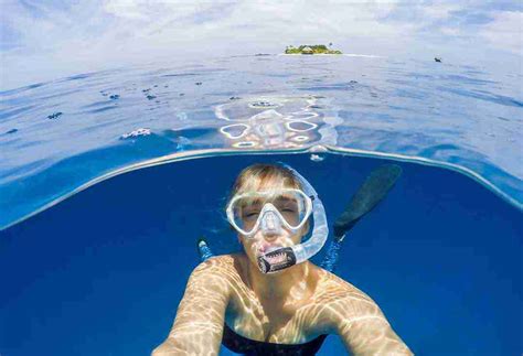 Key West Snorkeling - Book Today - Key West Charter Boat