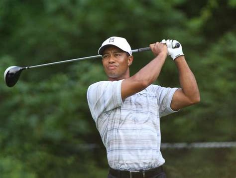 Eldrick Tont Woods Net Worth, Weight, Bio, Height, Age 2024| The Personage