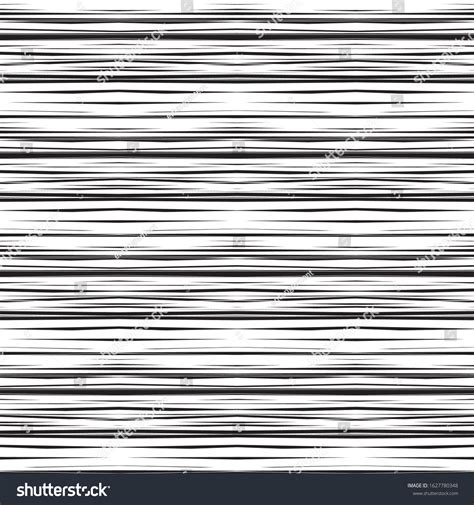 708,925 Horizontal line pattern Images, Stock Photos & Vectors ...